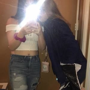 Meet your Posher, Harley